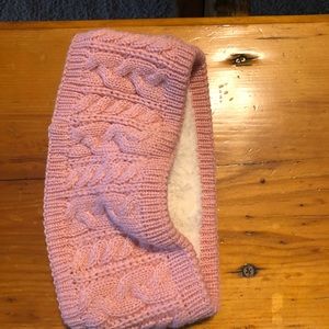 Headbands